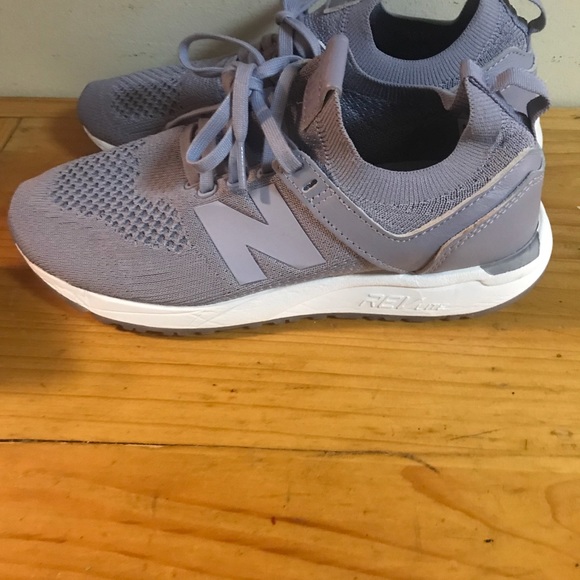 New Balance Shoes - Women new balance women sneakers size 7.5